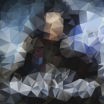 Zone Of Front-enders