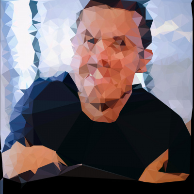 Zone Of Front-enders