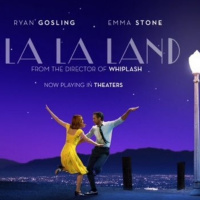 Ningú no és perfecte 16x19 - La La Land, El Biblionauta