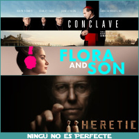 NNEP 24x21 - Conclave, Flora and Son i Heretic