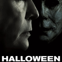 Ningú no és perfecte 18x08 - Saga Halloween i Halloween 2018