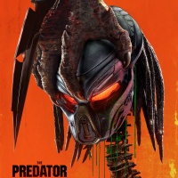 Ningú no és perfecte 18x02 - Predator, Emmy i estrenes