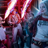 Ningú no és perfecte 16x01 - 12 a 18 setembre