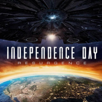 Ningú no és perfecte 15x43 - 4 a 10 juliol