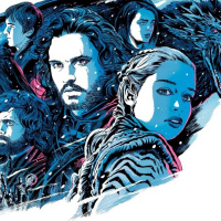 Ningú no és perfecte 18x37 - Game of Thrones, temporada 8