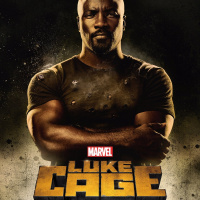 Ningú no és perfecte 16x18 - Luke Cage (9-15 gen)