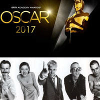 Ningú no és perfecte 16x24 - Pre-Oscars, Jackie i Trainspotting (20 a 26 feb)