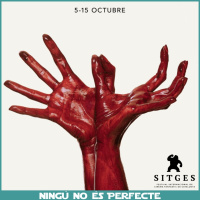 NNEP 23x06 - Sitges 2023