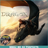 NNEP 24x41 - Com ensinistrar un drac i Novocaine