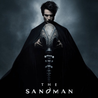 Ningú no és perfecte 22x19 - The Sandman Temporada 1