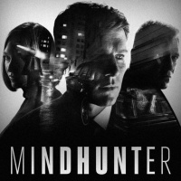 Ningú no és perfecte 17x35 - Mindhunter, Isla de perros