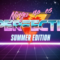 Ningú Summer Edition 3x02 - Fast amp Furious: Hobbs amp Shaw, Marvel Studios: Fase 4, Star Trek Universe