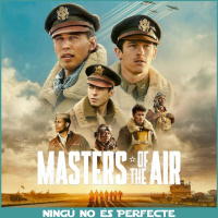 NNEP 23x32 - Masters of the Air