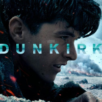 Ningú Summer Edition 1x01 - Dunkerke