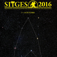 Ningú no és perfecte - 16x05 - 10 a 16 octubre - Especial Sitges