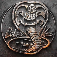 Ningú no és perfecte 17x41 - Cobra Kai, estrenes i notícies