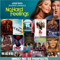 NNEP 23x16 - El millor de 2023 i No Hard Feelings
