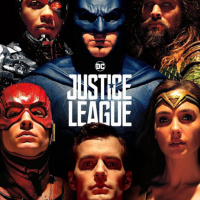 Ningú no és perfecte 17x11 - Liga de la Justicia, The Handsmaids Tale, Jughead