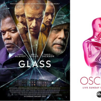 Ningú no és perfecte 18x20 - Nominacions als Òscars i especial Glass (Cristal)