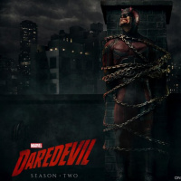 Ningú no és perfecte 15x39 - 6 a 12 juny