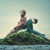 Ningú no és perfecte 16x06 - 17 a 23 octubre