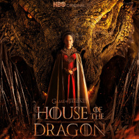 Ningú no és perfecte 22x12 - House of the Dragon Temporada 1