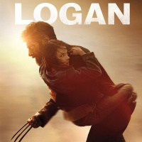 Ningú no és perfecte 16x26 - Logan