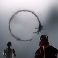 Ningú no és perfecte 16x12 - Ciència ficció, Miquel Barceló, La llegada (28 nov a 4 des)