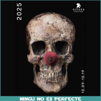 NNEP 25x06 - Sitges 2025