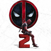 Ningú no és perfecte 17x37 - Deadpool 2