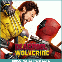NNEP 24x01 - Deadpool amp Wolverine