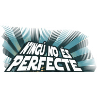Ningú no és perfecte 12x02 - 17 a 23 setembre