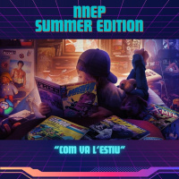 NNEP Summer Edition - Com va lestiu
