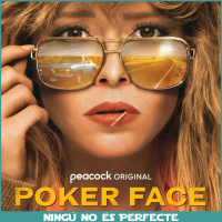 NNEP 23x17 - Poker Face temporada 1