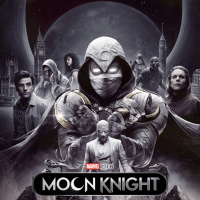 Ningú no és perfecte 21x36 - Moon Knight