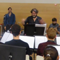 Ningú no és perfecte 15x33 - 24 dabril a 1 de maig