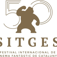 Ningú no és perfecte 17x05 - Sitges 2017