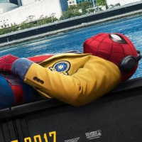 Ningú no és perfecte 16x44 - Spider-Man: Homecoming, San Diego Comic Con, Glow, Baby Driver