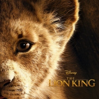 Ningú Summer Edition 3x01 - The Lion King (El rey león)
