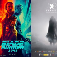 Ningú no és perfecte 17x04 - Sitges (Entrevista Mike Hostench), Blade Runner 2049, Young Sheldon