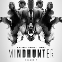 Ningú no és perfecte 19x12 - Especial Mindhunter 2, Frozen II