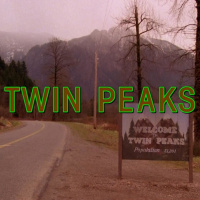 Ningú no és perfecte 16x37 - Twin Peaks (Francesc Morales), Déjame salir, Upfronts