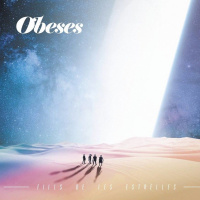 Ningú Podpanel 01 - Arnau Tordera - Obeses - Fills de les estrelles