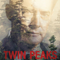 Ningú no és perfecte 16x38 - Twin Peaks: The Return, Piratas del Caribe