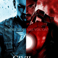 Ningú no és perfecte 15x25 - 29 febrer a 6 març