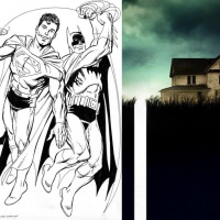 Ningú no és perfecte 15x27 - 14 a 20 març