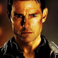 Ningú no és perfecte 16x10 - Jack Reacher, Tito Yayo (14-20 nov)