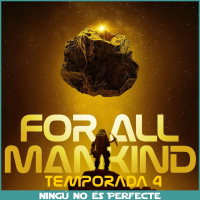 NNEP 23x27 - For All Mankind Temporada 4