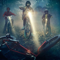 Ningú no és perfecte 16x03 - 26 setembre a 2 octubre