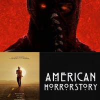 Ningú no és perfecte 18x38 - El hijo, tràiler Terminator: Dark Fate i OST American Horror Story